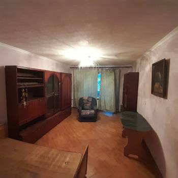 Продается 3-х комнатная квартира, 76,1 м²