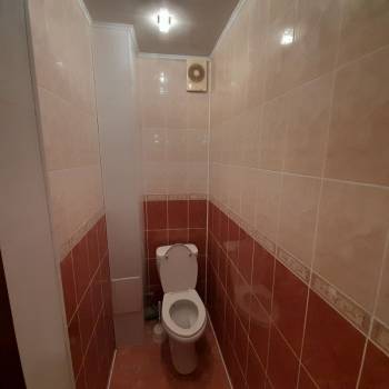 Продается 3-х комнатная квартира, 76,1 м²