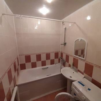 Продается 3-х комнатная квартира, 76,1 м²