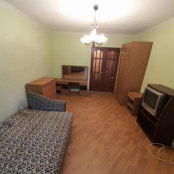 Продается 3-х комнатная квартира, 76,1 м²