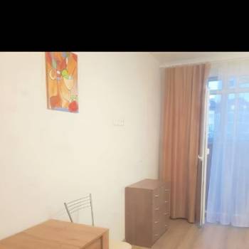 Продается 1-комнатная квартира, 27 м²