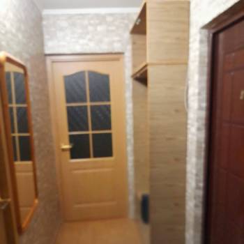 Сдается Комната, 48 м²