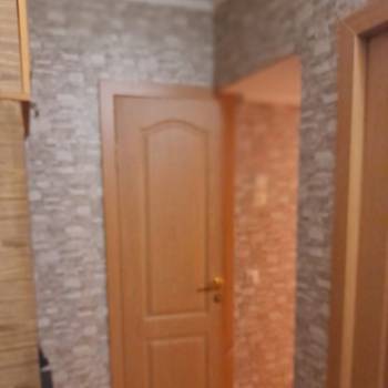 Сдается Комната, 48 м²