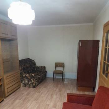 Сдается Комната, 48 м²