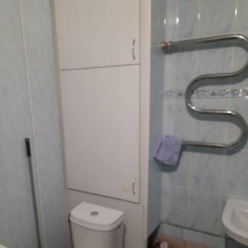 Сдается Комната, 48 м²