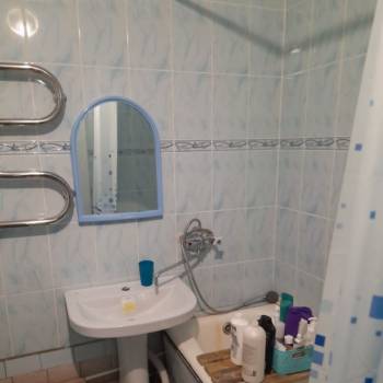 Сдается Комната, 48 м²