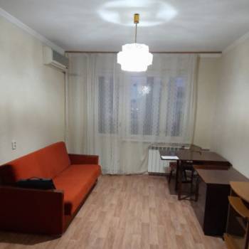 Сдается Комната, 48 м²