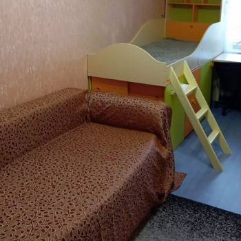 Сдается Комната, 13 м²