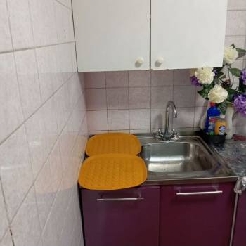 Сдается Комната, 13 м²