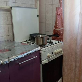 Сдается Комната, 13 м²