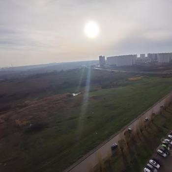 Продается 1-комнатная квартира, 38,3 м²