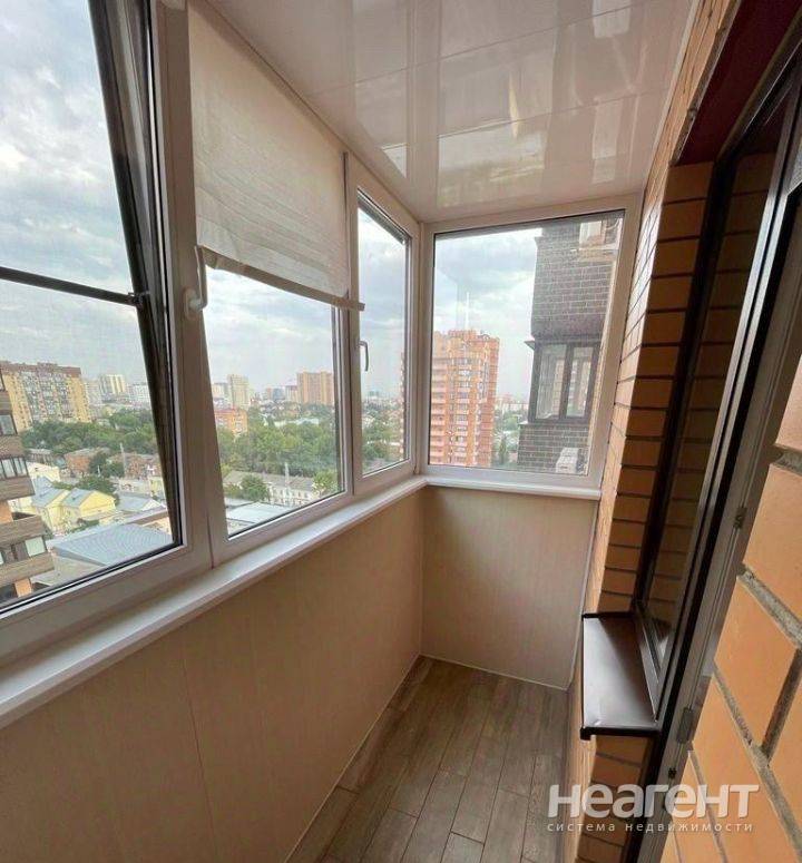 Фотография №2