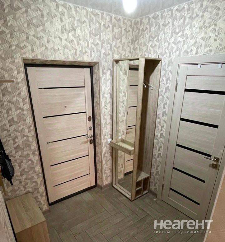 Фотография №4