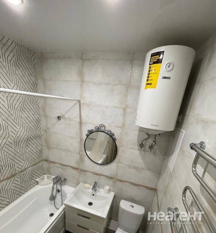 Фотография №5