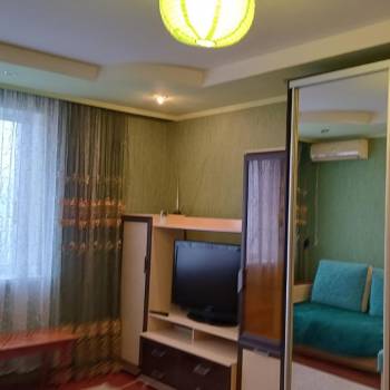 Сдается Комната, 19,6 м²