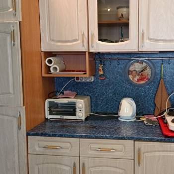 Сдается Комната, 19,6 м²