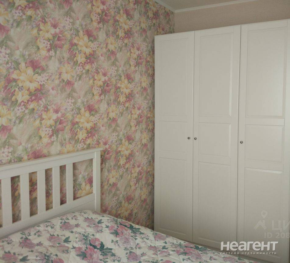 Фотография №2