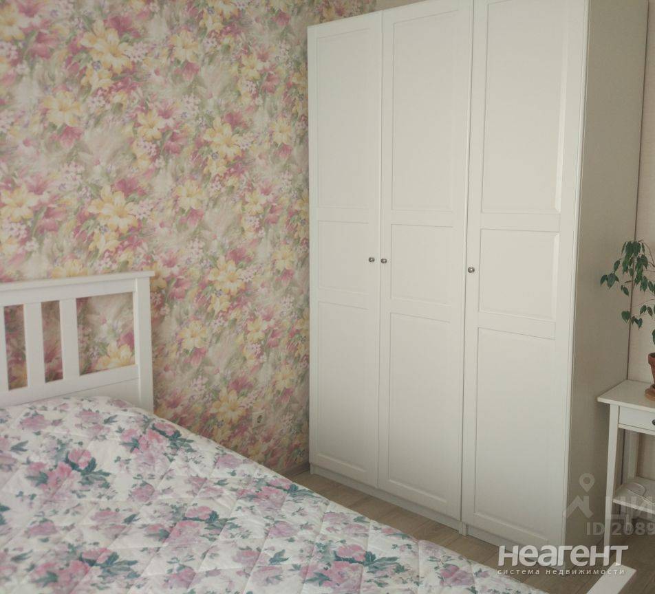 Фотография №3