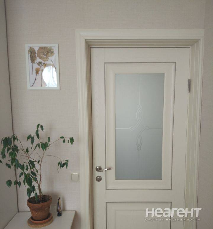 Фотография №4