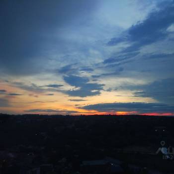 Сдается 2-х комнатная квартира, 56,4 м²