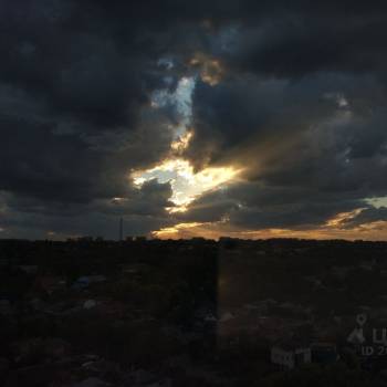 Сдается 2-х комнатная квартира, 56,4 м²