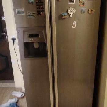 Сдается 2-х комнатная квартира, 51 м²