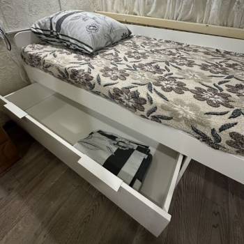 Сдается Комната, 19 м²