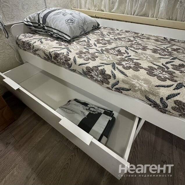 Сдаю комнату, ул. 1-я Краснодарская