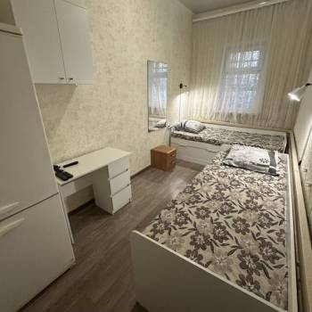 Сдается Комната, 19 м²