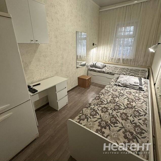 Фотография №2