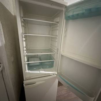 Сдается Комната, 19 м²