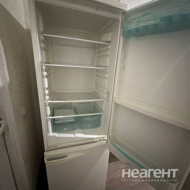 Фотография №3