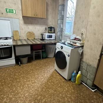 Сдается Комната, 19 м²