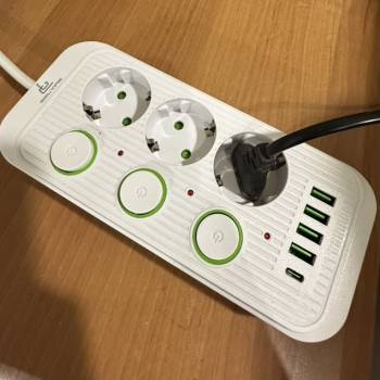 Сдается Комната, 19 м²