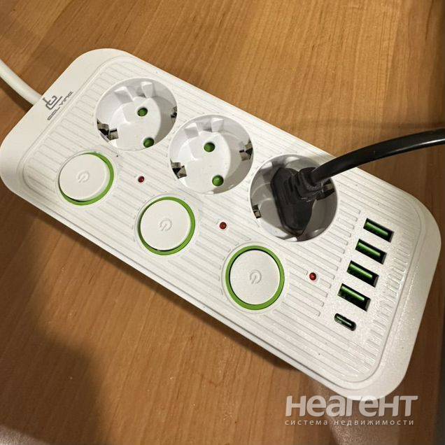 Фотография №5