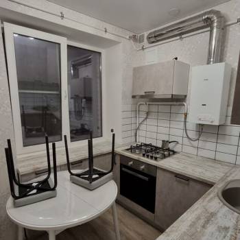 Сдается Комната, 15 м²