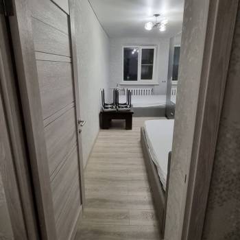 Сдается Комната, 15 м²