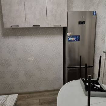 Сдается Комната, 15 м²