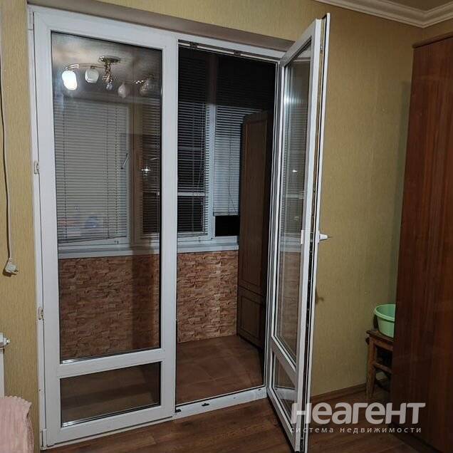 Сдается комната (переулок Танаисский)