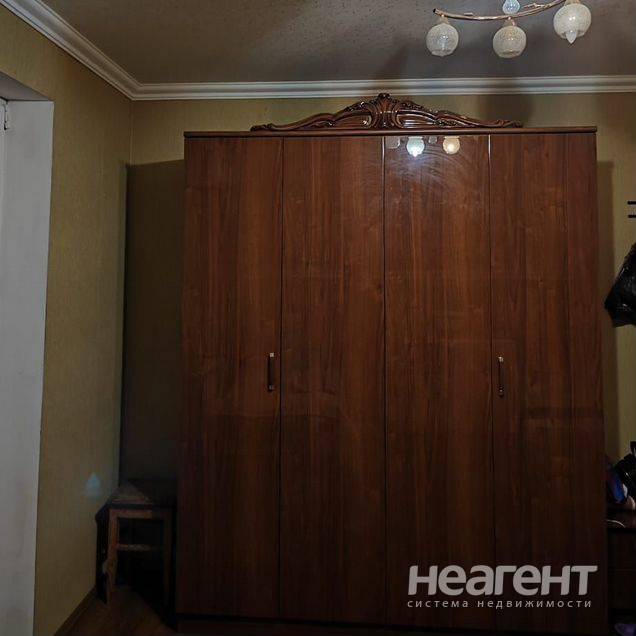 Фотография №3