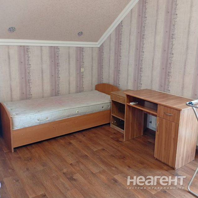 Фотография №4