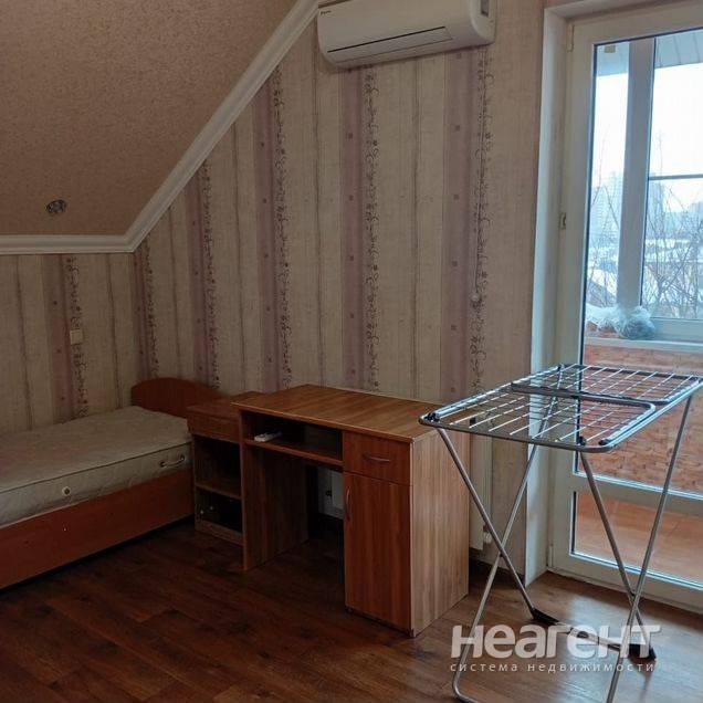 Фотография №5