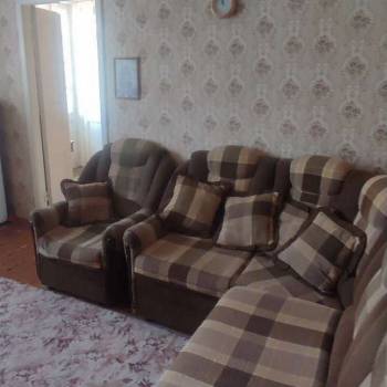 Сдается Комната, 20 м²