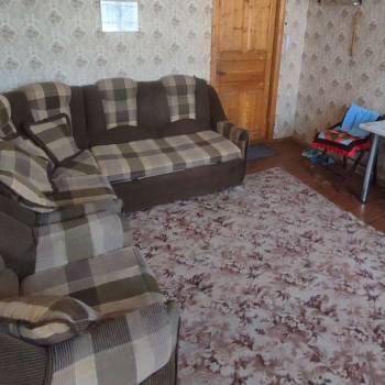 Сдается Комната, 20 м²