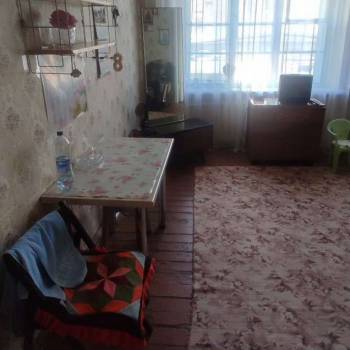 Сдается Комната, 20 м²