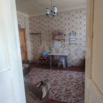 Сдается Комната, 20 м²