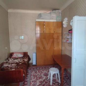Сдается Комната, 20 м²