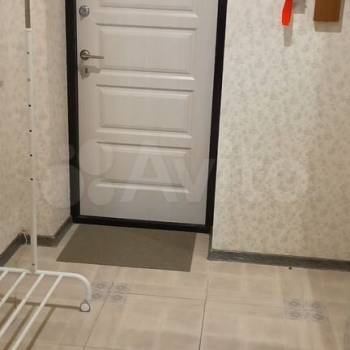 Сдается 1-комнатная квартира, 24 м²