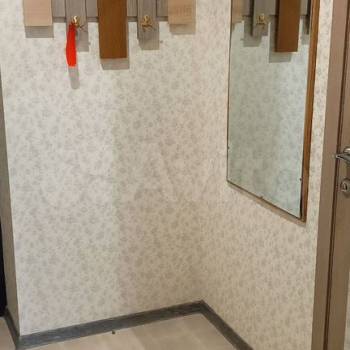 Сдается 1-комнатная квартира, 24 м²