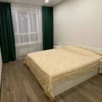 Сдается 1-комнатная квартира, 0 м²